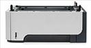 Hewlett-Packard, 500, SHEET, TRAY, FOR, P2055, SERIES, 